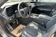 Lexus RX din 2025 cu 10 km - oferta LEX265674 - foto 13