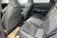 Lexus RX din 2025 cu 10 km - oferta LEX265674 - foto 14