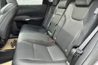 Lexus RX din 2025 cu 10 km - oferta LEX265674 - foto 17