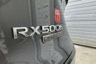 Lexus RX din 2025 cu 10 km - oferta LEX265674 - foto 20
