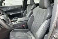 Lexus RX din 2025 cu 10 km - oferta LEX265674 - foto 21