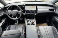 Lexus RX din 2025 cu 10 km - oferta LEX265674 - foto 22