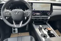 Lexus RX din 2025 cu 10 km - oferta LEX265674 - foto 23