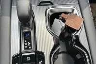 Lexus RX din 2025 cu 10 km - oferta LEX265674 - foto 28