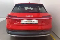 Audi e-tron din 2020 cu 45.000 km - oferta AUD265676 - foto 4