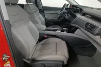 Audi e-tron din 2020 cu 45.000 km - oferta AUD265676 - foto 9
