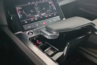 Audi e-tron din 2020 cu 45.000 km - oferta AUD265676 - foto 12