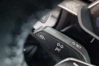 Audi e-tron din 2020 cu 45.000 km - oferta AUD265676 - foto 13
