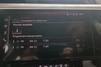 Audi e-tron din 2020 cu 45.000 km - oferta AUD265676 - foto 15