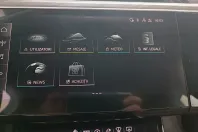 Audi e-tron din 2020 cu 45.000 km - oferta AUD265676 - foto 16