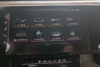 Audi e-tron din 2020 cu 45.000 km - oferta AUD265676 - foto 17