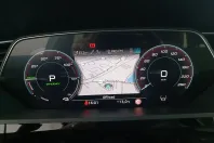 Audi e-tron din 2020 cu 45.000 km - oferta AUD265676 - foto 23