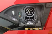 Audi e-tron din 2020 cu 45.000 km - oferta AUD265676 - foto 27