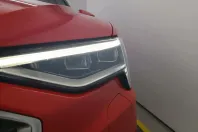 Audi e-tron din 2020 cu 45.000 km - oferta AUD265676 - foto 28