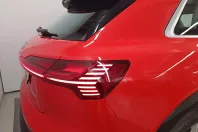 Audi e-tron din 2020 cu 45.000 km - oferta AUD265676 - foto 29