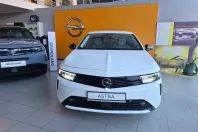 Opel Astra din 2024 cu 105 km - oferta OPE265685 - foto 2