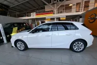 Opel Astra din 2024 cu 105 km - oferta OPE265685 - foto 4