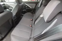 Opel Astra din 2024 cu 105 km - oferta OPE265685 - foto 8