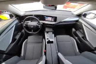 Opel Astra din 2024 cu 105 km - oferta OPE265685 - foto 9