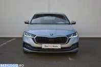 Skoda Octavia din 2021 cu 118.000 km - oferta SKO265687 - foto 1