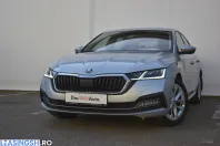 Skoda Octavia din 2021 cu 118.000 km - oferta SKO265687 - foto 2