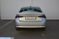 Skoda Octavia din 2021 cu 118.000 km - oferta SKO265687 - foto 5