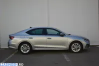 Skoda Octavia din 2021 cu 118.000 km - oferta SKO265687 - foto 7