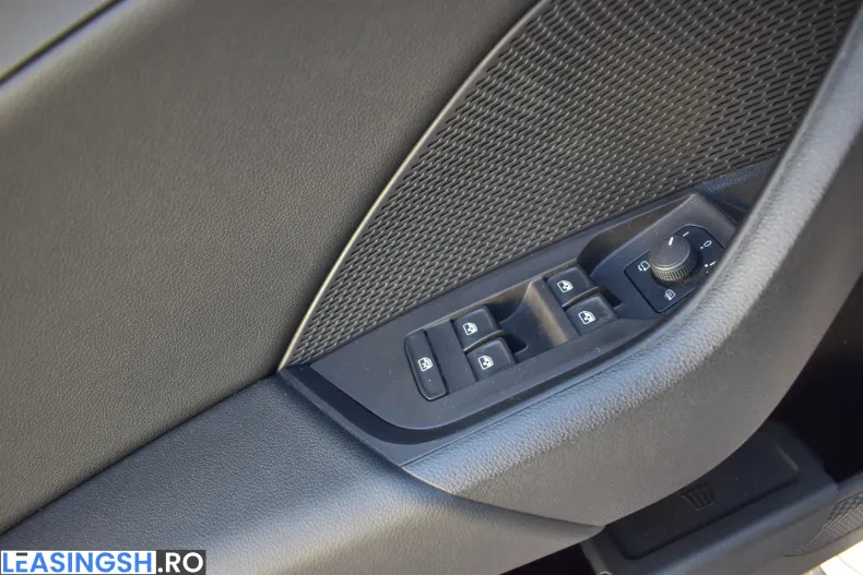 Skoda Octavia din 2021 cu 118.000 km - oferta SKO265687 - foto 14