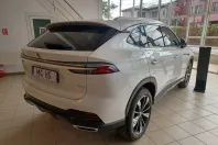 MG HS din 2026 cu 10 km - oferta MG0265689 - foto 4