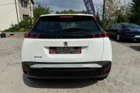 Peugeot 2008 din 2021 cu 96.000 km - oferta PEU265693 - foto 2