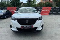 Peugeot 2008 din 2021 cu 96.000 km - oferta PEU265693 - foto 4