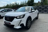 Peugeot 2008 din 2021 cu 96.000 km - oferta PEU265693 - foto 5