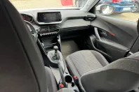Peugeot 2008 din 2021 cu 96.000 km - oferta PEU265693 - foto 10