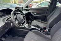 Peugeot 2008 din 2021 cu 96.000 km - oferta PEU265693 - foto 11