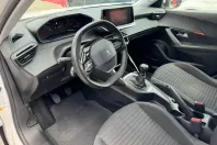 Peugeot 2008 din 2021 cu 96.000 km - oferta PEU265693 - foto 12