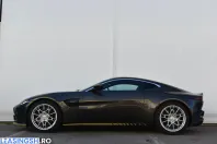 Aston Martin V8 Vantage din 2021 cu 3.100 km - oferta AST265702 - foto 3