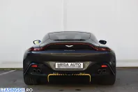 Aston Martin V8 Vantage din 2021 cu 3.100 km - oferta AST265702 - foto 5