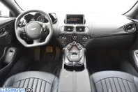 Aston Martin V8 Vantage din 2021 cu 3.100 km - oferta AST265702 - foto 10