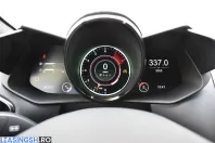 Aston Martin V8 Vantage din 2021 cu 3.100 km - oferta AST265702 - foto 11