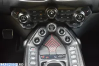 Aston Martin V8 Vantage din 2021 cu 3.100 km - oferta AST265702 - foto 12