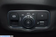 Aston Martin V8 Vantage din 2021 cu 3.100 km - oferta AST265702 - foto 17