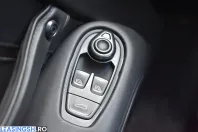 Aston Martin V8 Vantage din 2021 cu 3.100 km - oferta AST265702 - foto 18