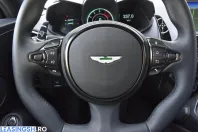 Aston Martin V8 Vantage din 2021 cu 3.100 km - oferta AST265702 - foto 20