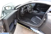 Aston Martin V8 Vantage din 2021 cu 3.100 km - oferta AST265702 - foto 23