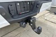 Ford F 150 din 2023 cu 10 km - oferta FOR265710 - foto 8