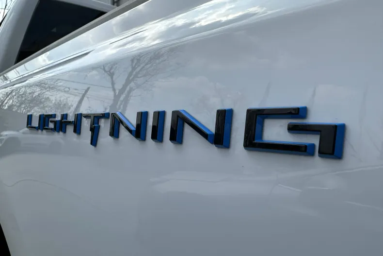 Ford F 150 din 2023 cu 10 km - oferta FOR265710 - foto 10