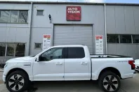 Ford F 150 din 2023 cu 10 km - oferta FOR265710 - foto 13