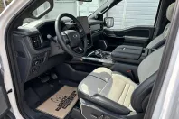 Ford F 150 din 2023 cu 10 km - oferta FOR265710 - foto 15