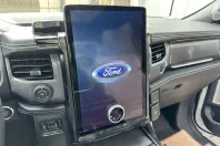 Ford F 150 din 2023 cu 10 km - oferta FOR265710 - foto 20
