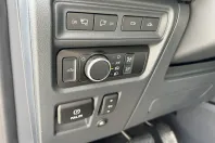 Ford F 150 din 2023 cu 10 km - oferta FOR265710 - foto 28